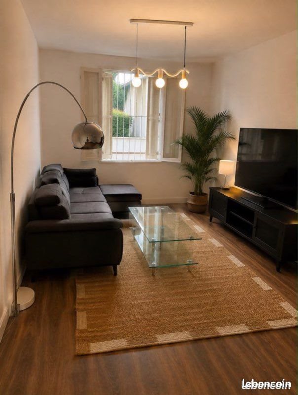 Maison à louer, 125m², Perpignan