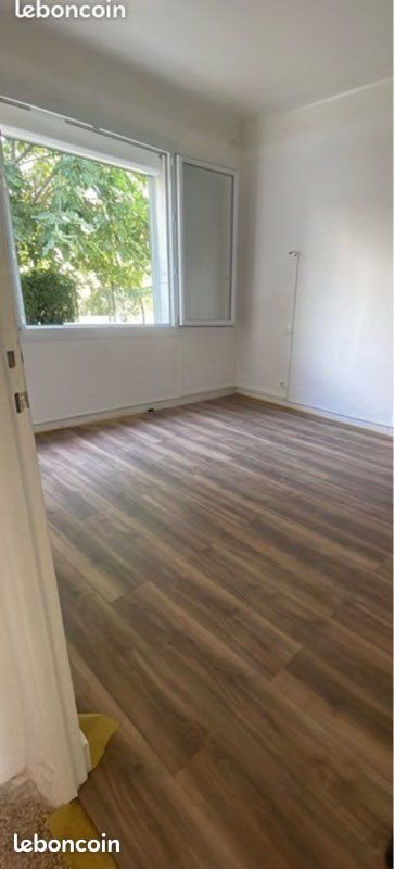 Maison à louer, 125m², Perpignan
