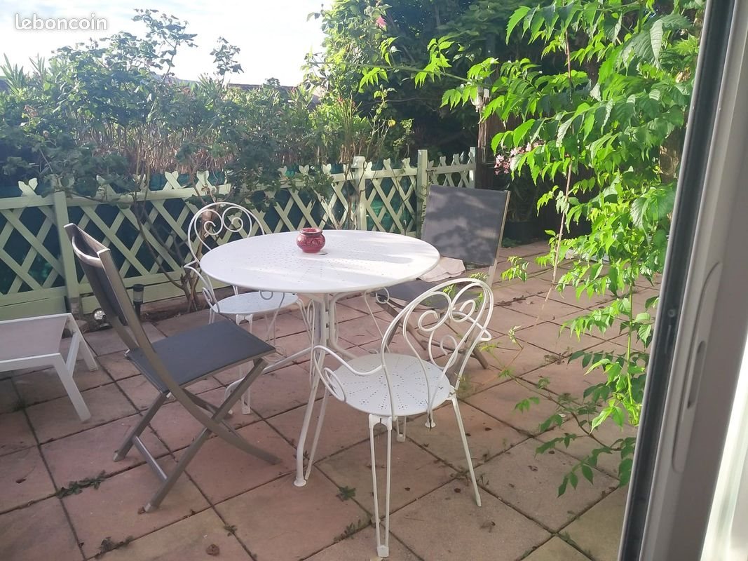 Maison à vendre, 50m², Cogolin