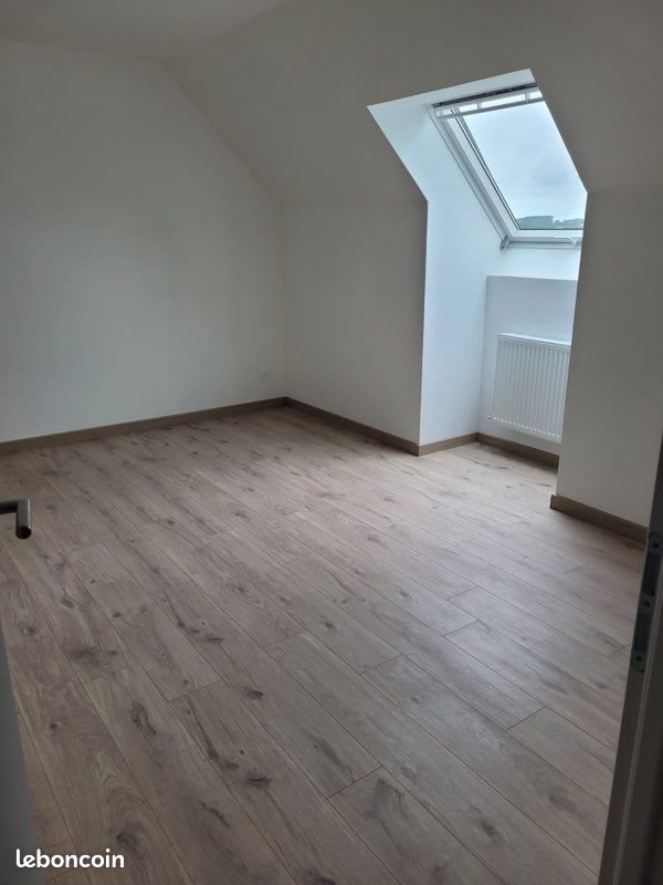 Maison à louer, 130m², Epouville