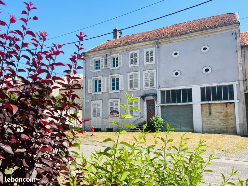 Maison à vendre, 330m², Neufmaisons