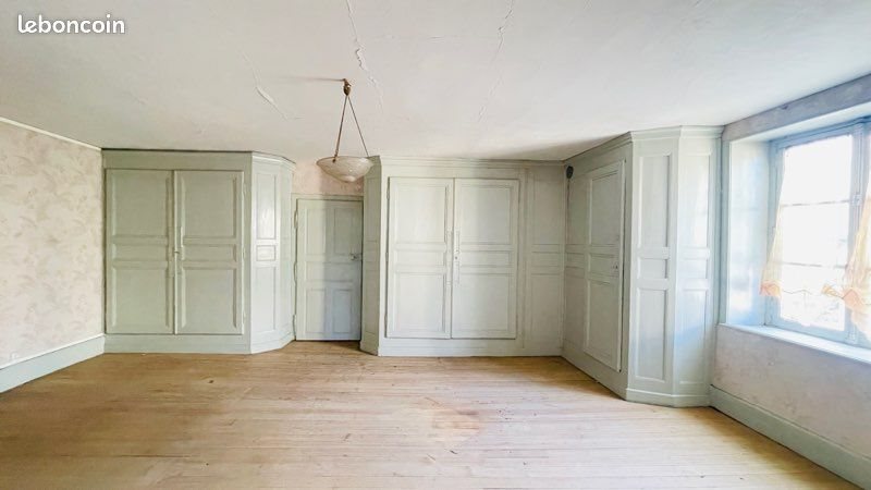 Maison à vendre, 330m², Neufmaisons