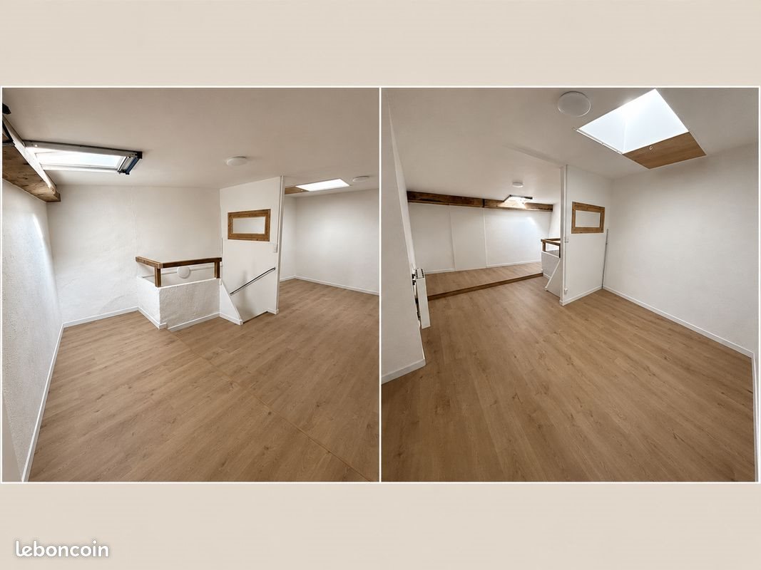 Maison à louer, 84m², Lézignan-Corbières