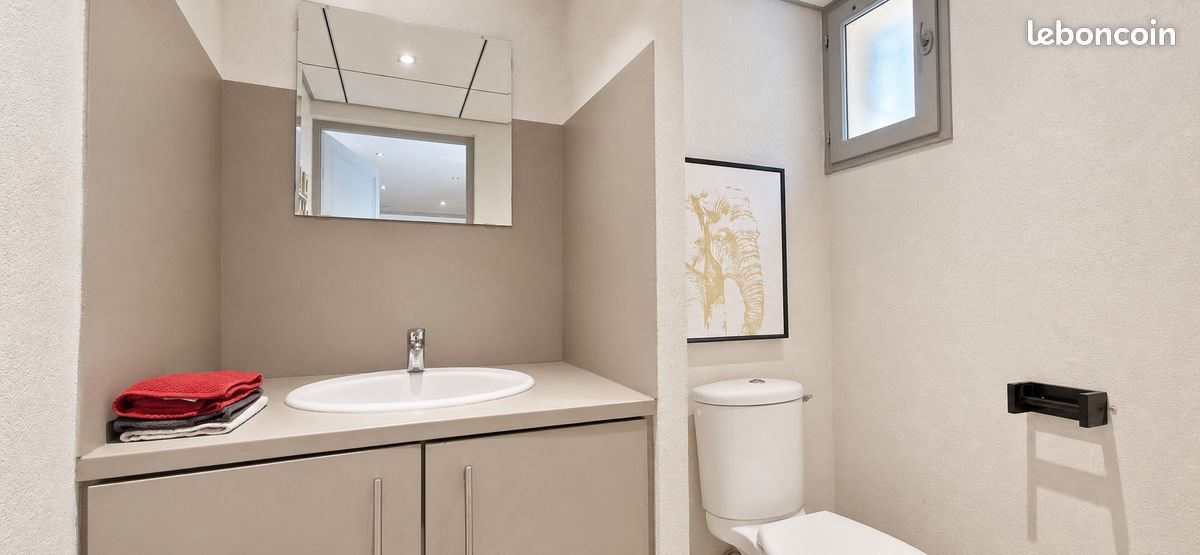 Maison à vendre, 189m², Villefontaine