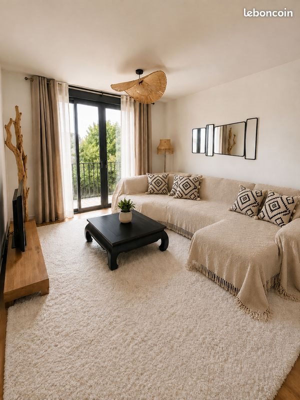 Maison à vendre, 134m², Pessac