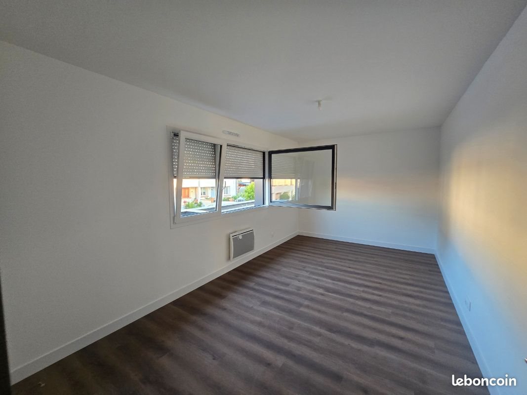 Maison à vendre, 157m², Saint-Etienne-du-Rouvray