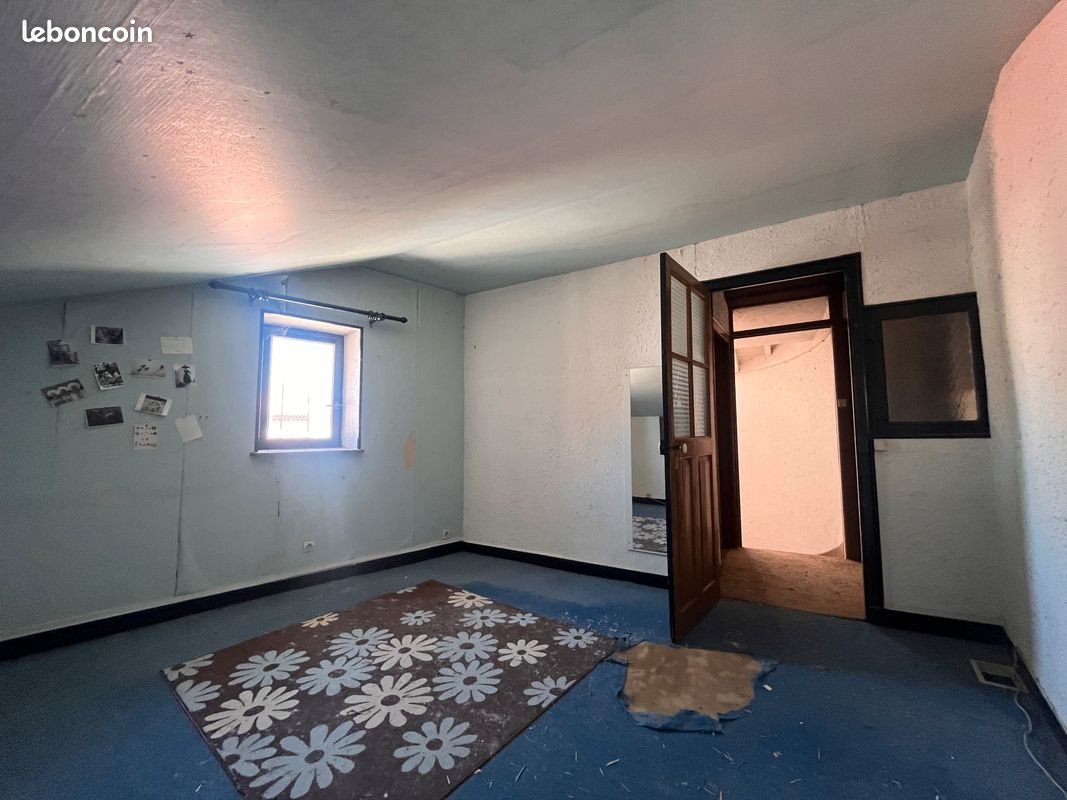 Appartement à vendre, 113m², Tournon-sur-Rhône