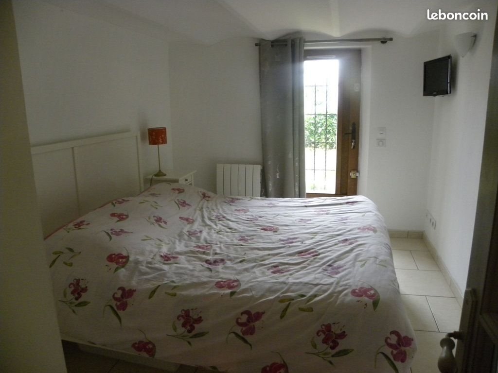 Appartement à louer, 70m², Saint-Avertin