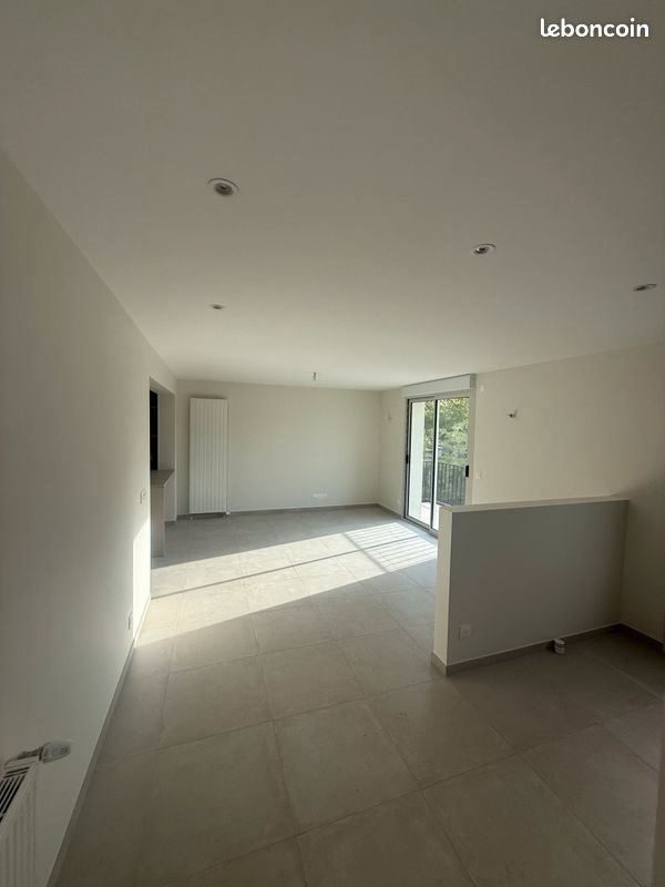 Maison à vendre, 111m², Arbonne-la-Forêt