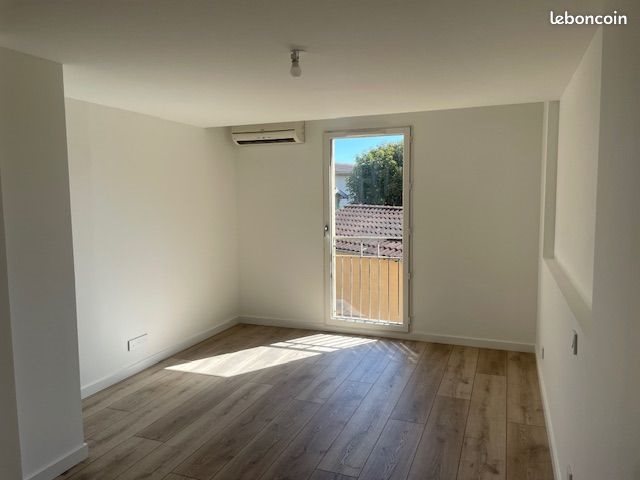 Appartement à louer, 86m², Saint-Cyr-au-Mont-d'Or