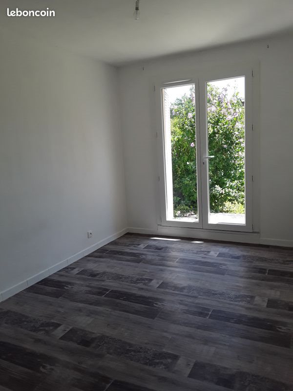 Maison à louer, 99m², Lons