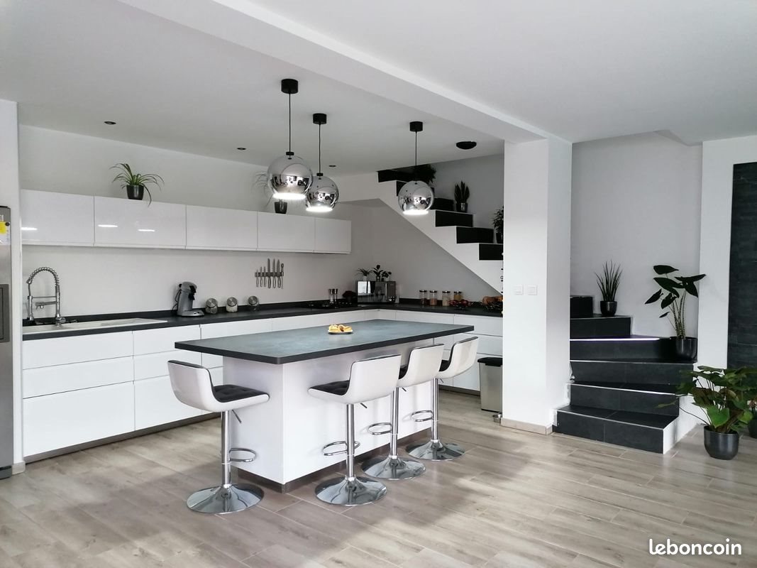 Maison à vendre, 130m², Céret