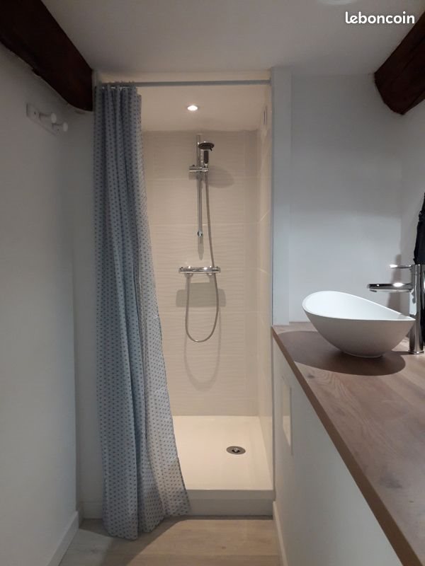 Appartement à louer, 42m², Carpentras