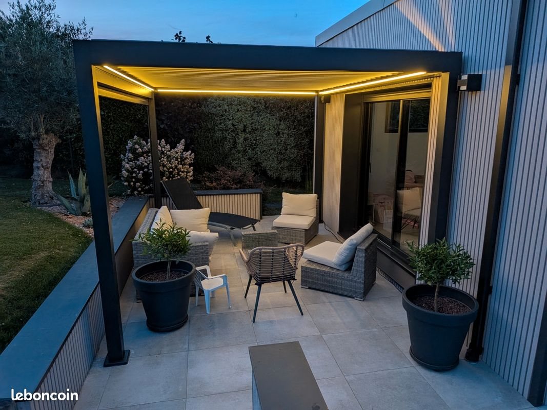 Maison à vendre, 134m², Pleuven