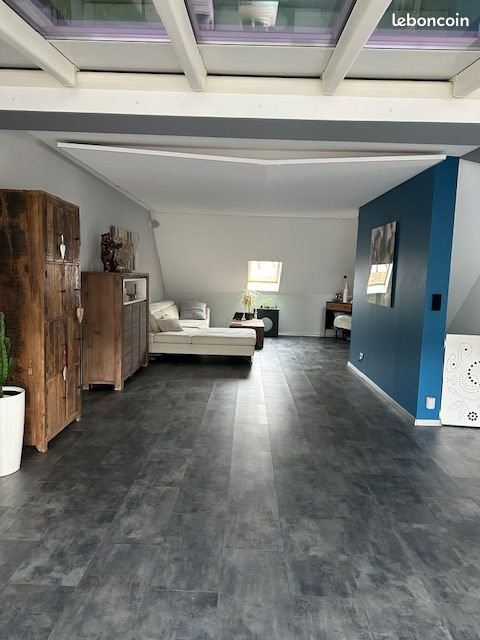 Maison à vendre, 162m², Stutzheim-Offenheim