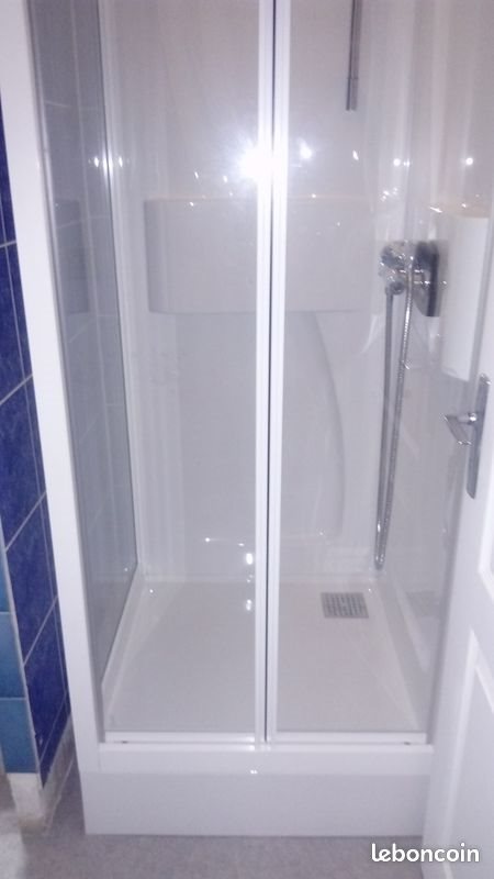 Appartement à louer, 29m², Périgueux