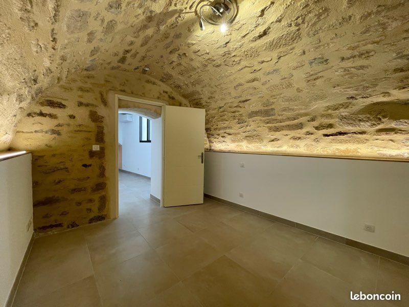 Appartement à louer, 31m², Aubais