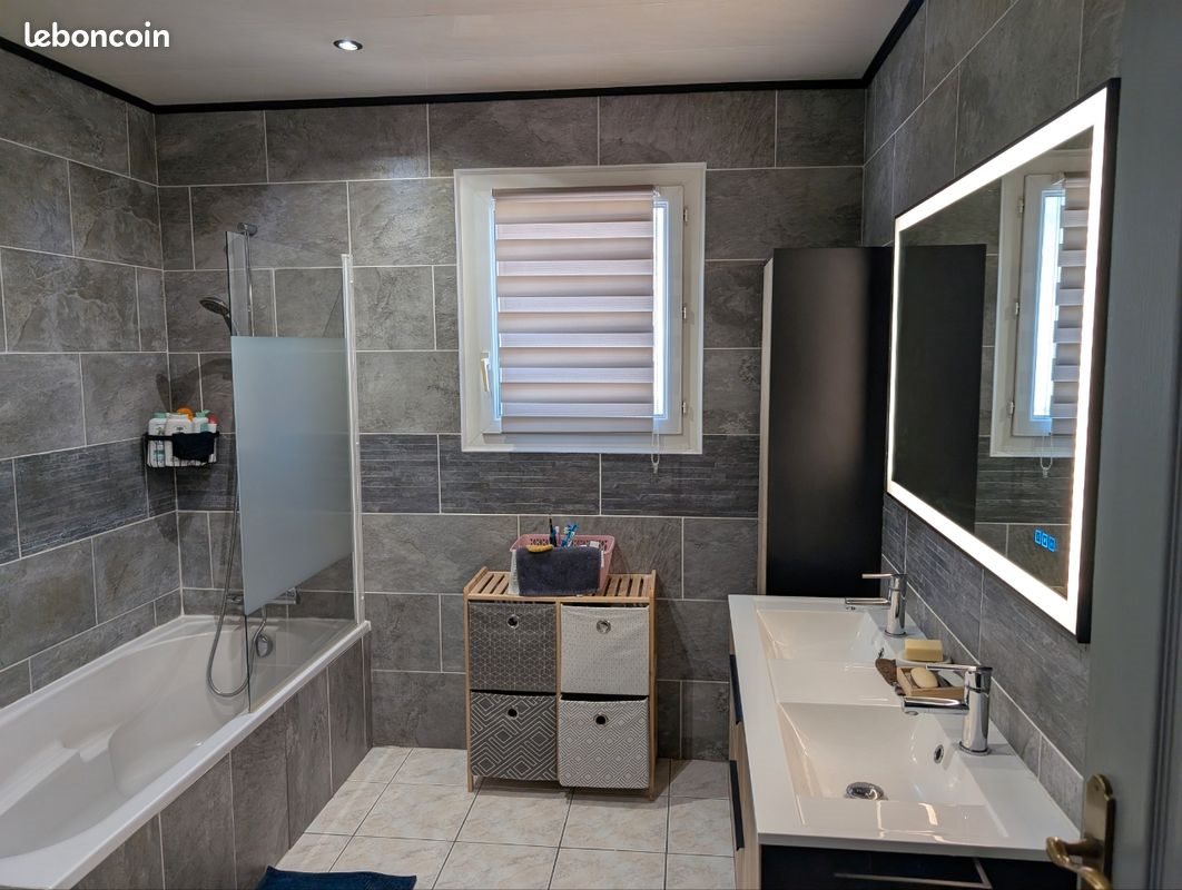 Maison à vendre, 117m², Brouilla