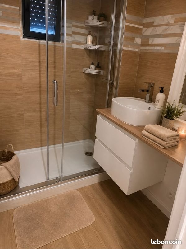 Maison à louer, 150m², Compiègne