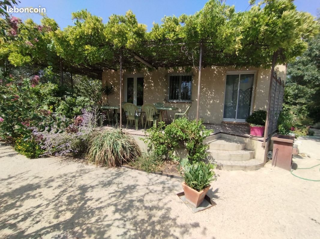 Maison à vendre, 157m², Arles