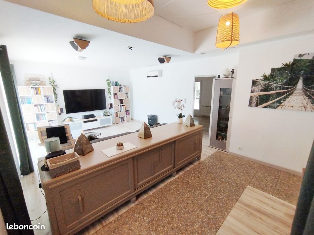 Maison à vendre, 157m², Arles