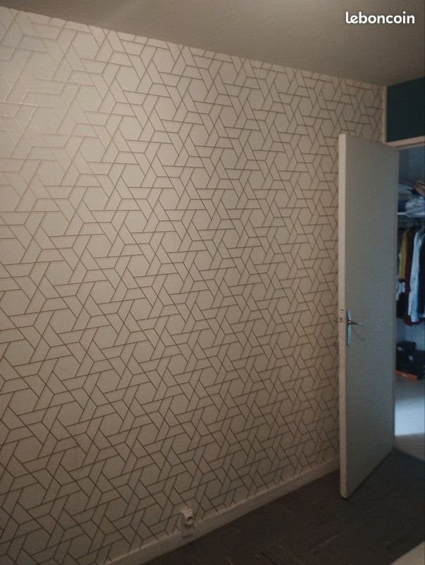 Appartement à louer, 12m², Aulnat