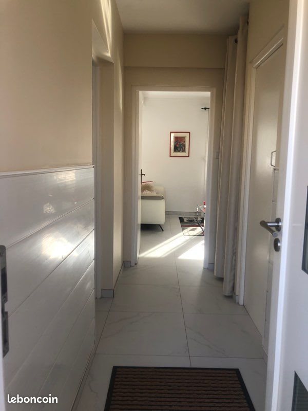Maison à vendre, 1m², Saint-Nazaire-d'Aude