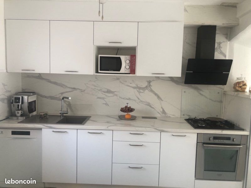 Maison à vendre, 1m², Saint-Nazaire-d'Aude
