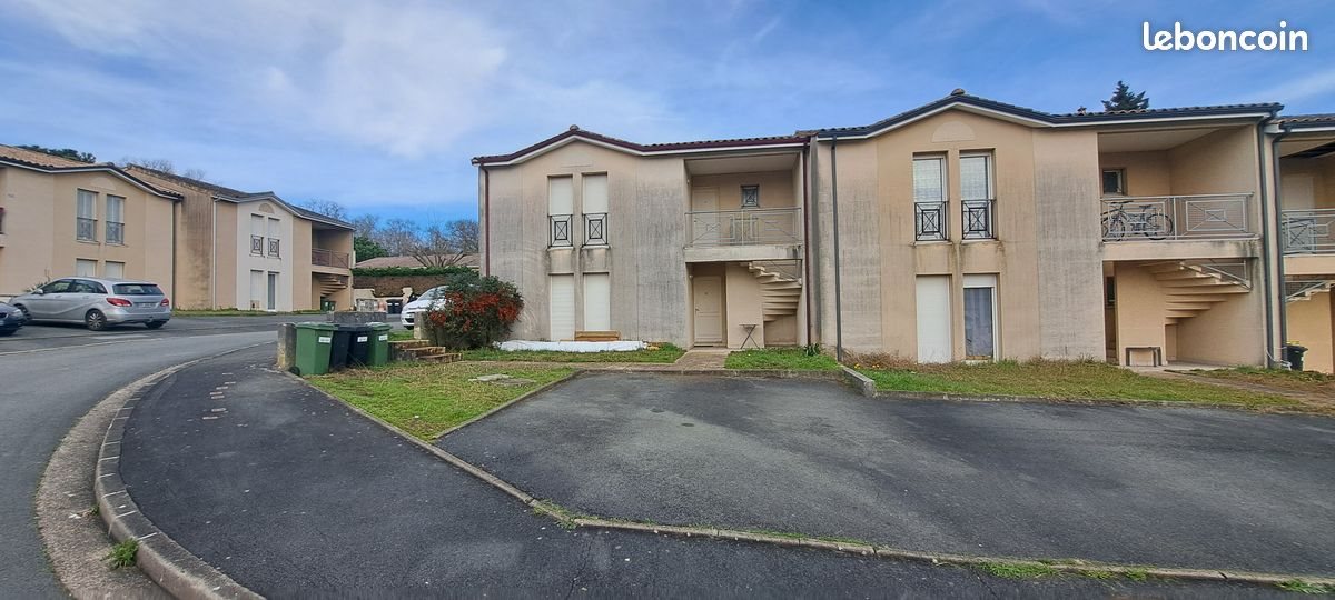 Maison à vendre, 128m², Bassens