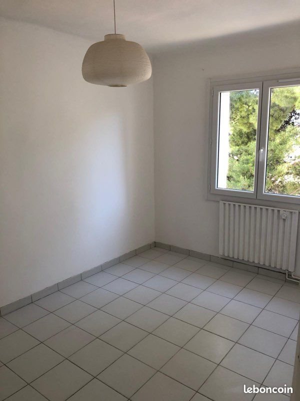 Appartement à louer, 50m², Montpellier
