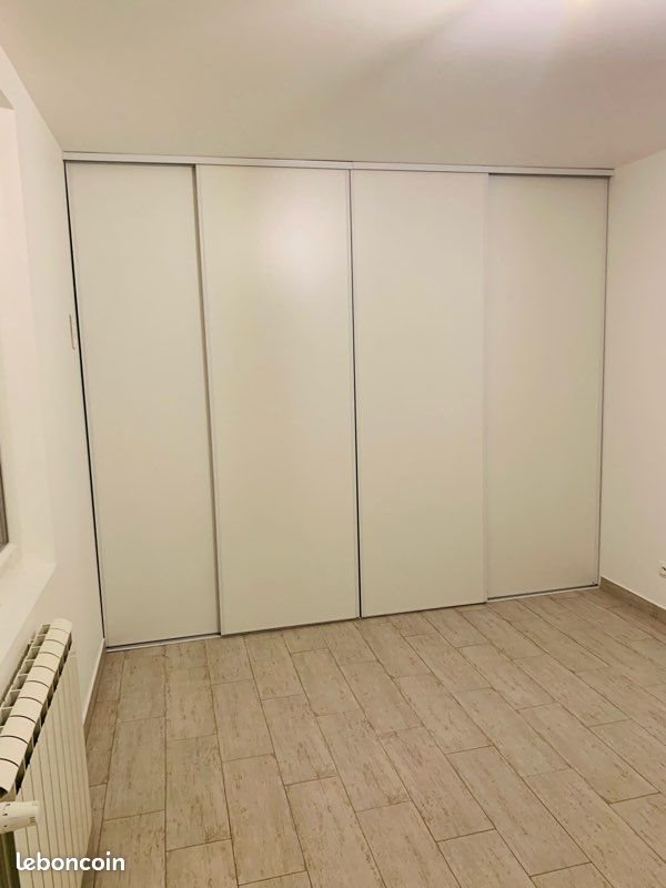 Appartement à louer, 120m², Ollioules