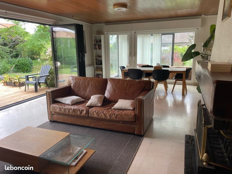 Maison à vendre, 160m², Saint-Amand-les-Eaux