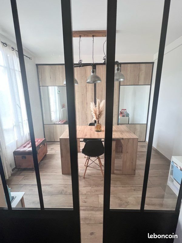 Maison à vendre, 105m², Limeil-Brévannes
