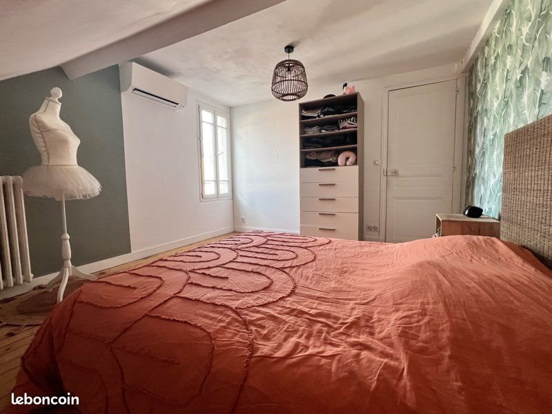 Maison à vendre, 105m², Limeil-Brévannes