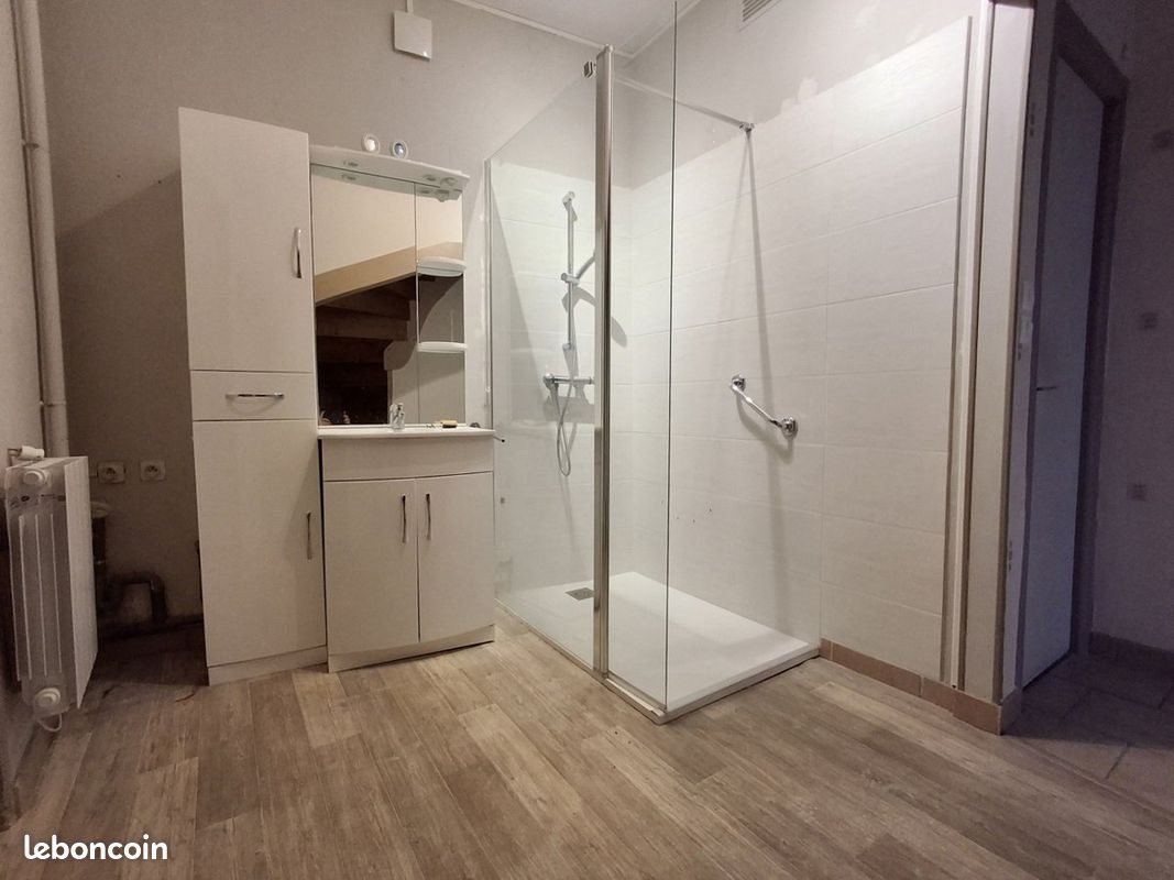 Maison à vendre, 125m², Brain-sur-Allonnes