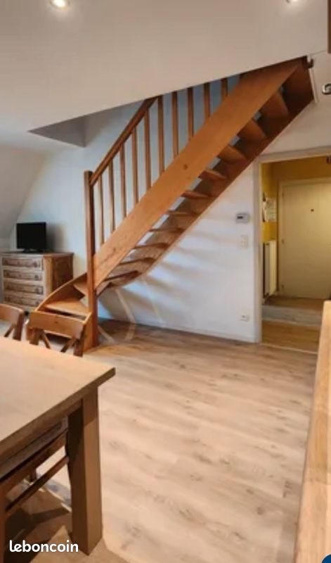 Appartement à louer, 69m², Saint-Genis-Pouilly