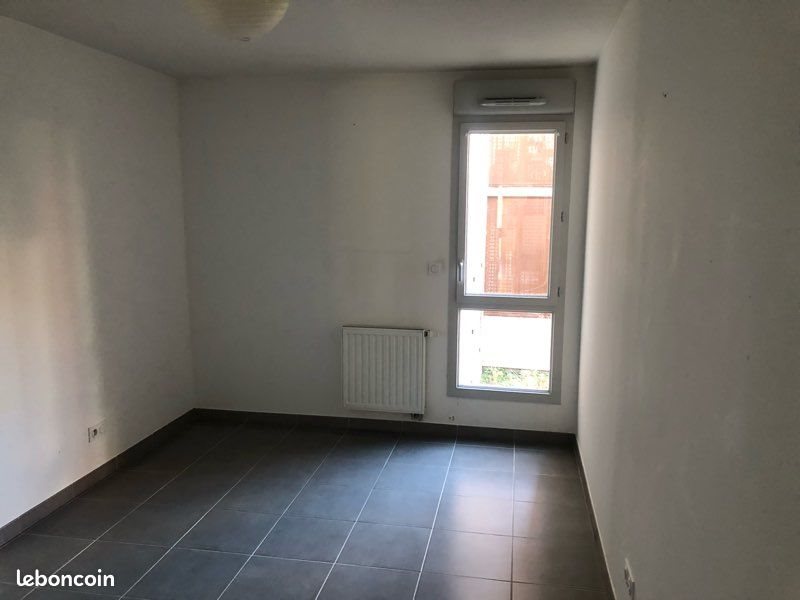 Appartement à vendre, 50m², Montpellier