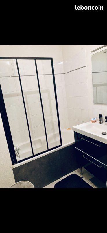 Appartement à vendre, 65m², Tournus