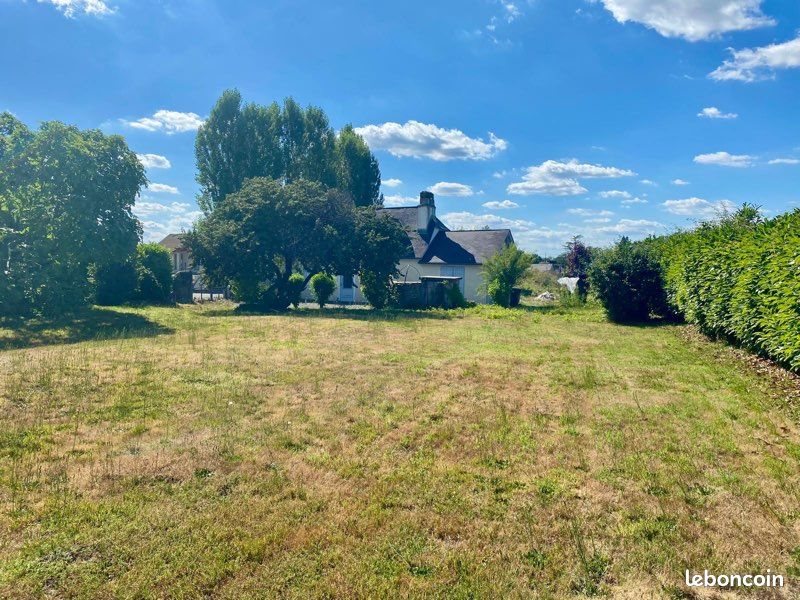 Maison à vendre, 90m², Barinque