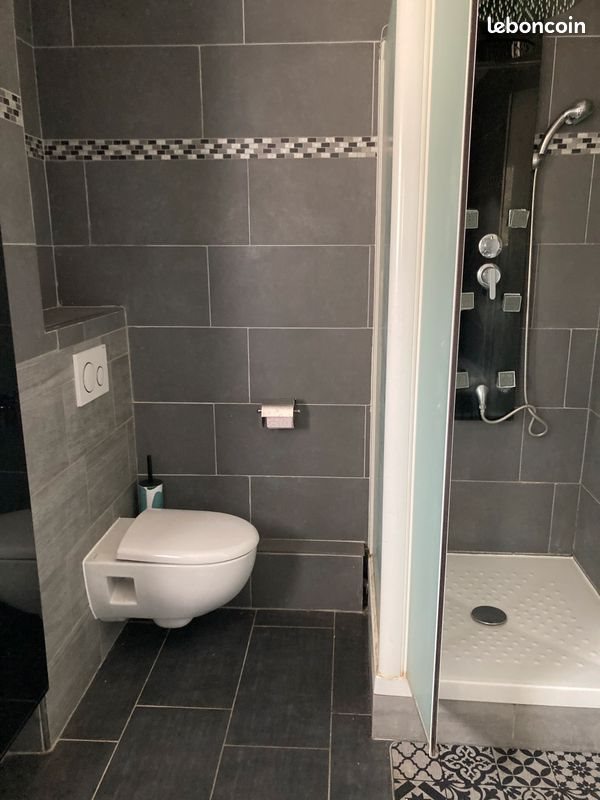 Maison à louer, 120m², Roissy-en-Brie
