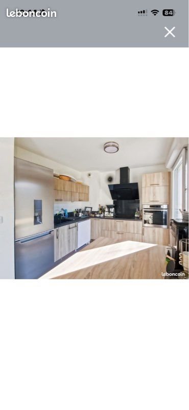 Maison à vendre, 100m², Gratentour