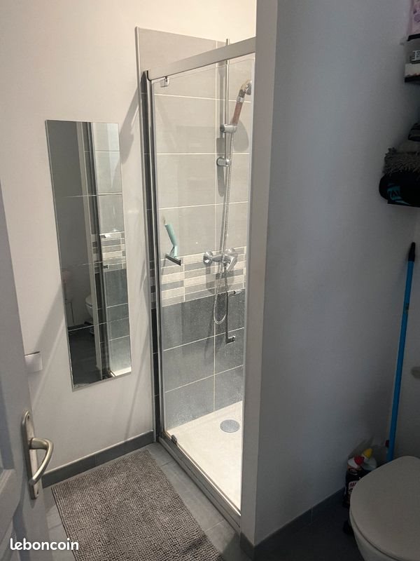 Appartement à louer, 25m², Arles