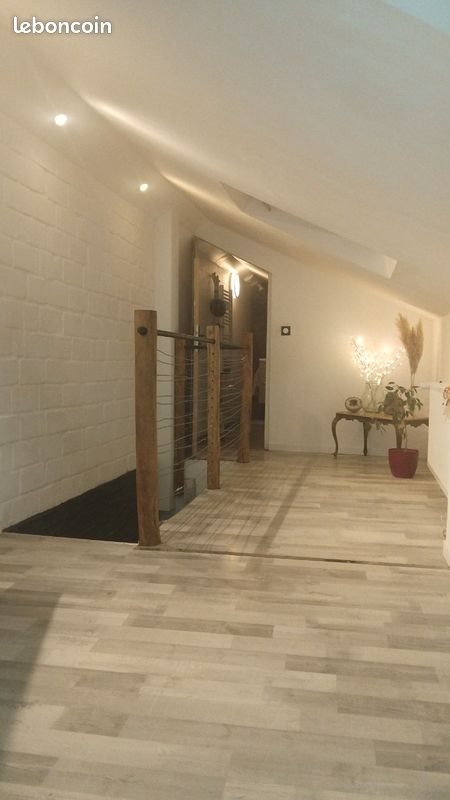 Maison à vendre, 100m², Obermorschwihr