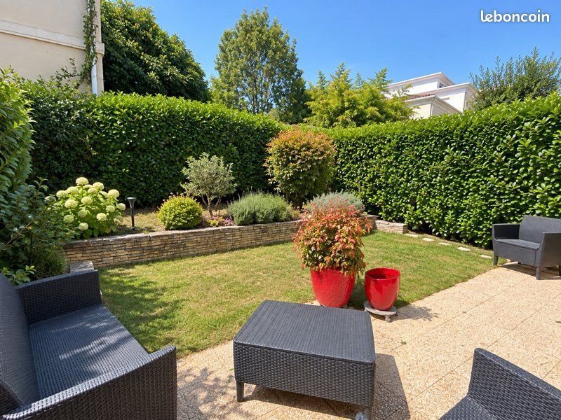Maison à vendre, 102m², Bordeaux