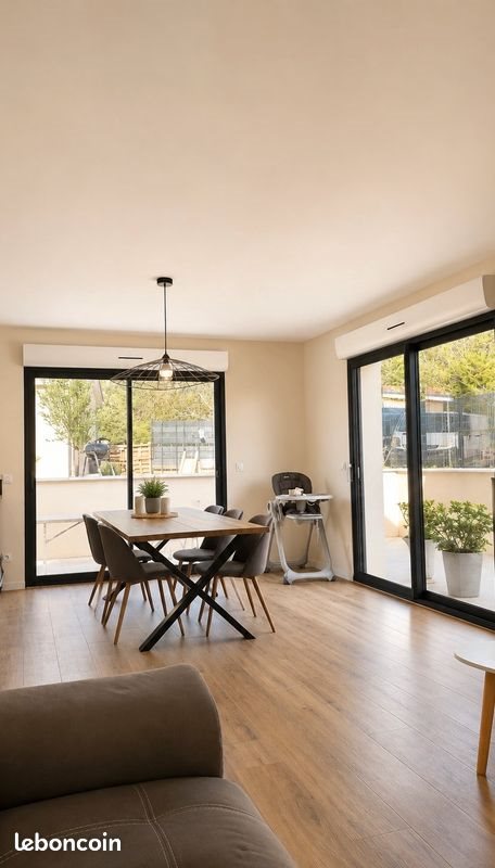 Maison à vendre, 81m², Montiéramey