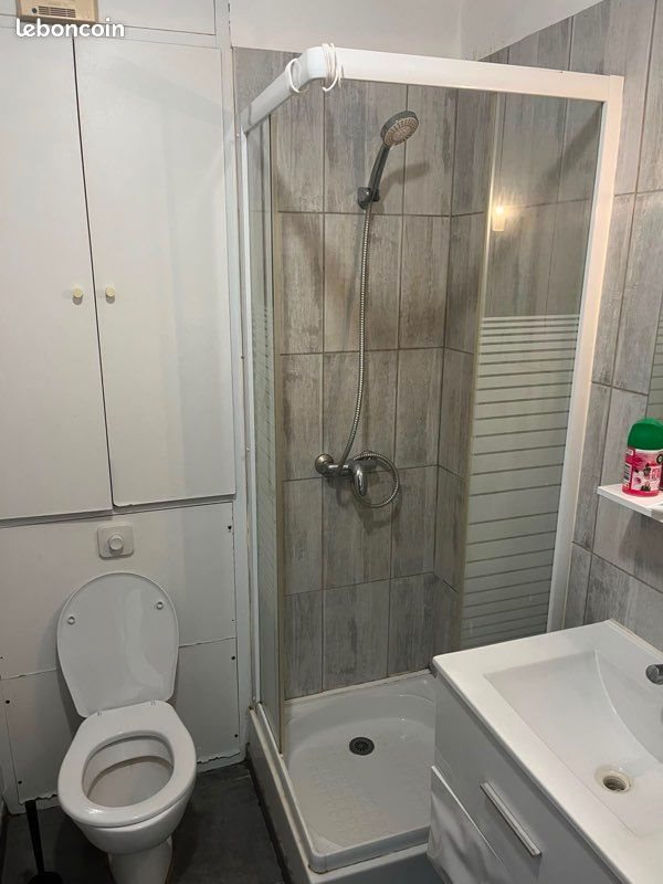 Appartement à louer, 21m², Avignon