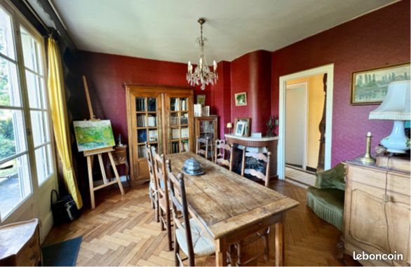 Maison à vendre, 75m², Cenon