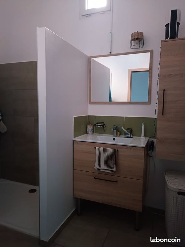 Maison à louer, 125m², Belley