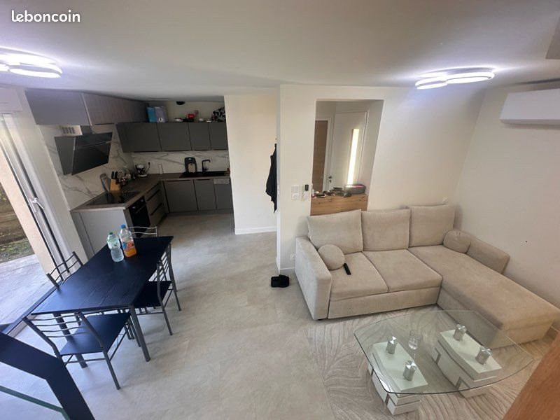 Maison à vendre, 68m², Le Mans