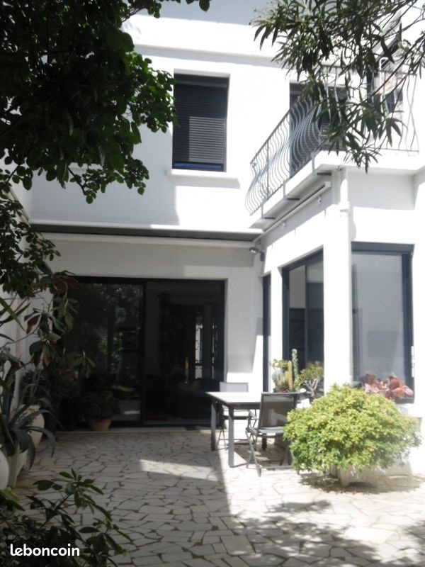 Maison à vendre, 360m², Toulouse